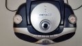 CD/MP3 player AEG SRR 4301, снимка 4