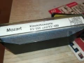 MOZART-ORIGINAL TAPE 1507251529, снимка 9