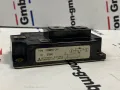 CM300HA-24H IGBT 300A 1200V МОДУЛ MITSUBISHI, снимка 1