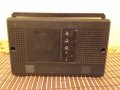 Радио АЛЬПИНИСТ 321 СССР, снимка 7