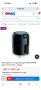 Нов Фритюрник на горещ въздух Tefal EY4018 Easy Fry Precision, снимка 3