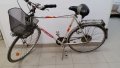 Велосипед Peugeot 28''