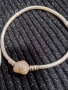 Pandora# Пандора гривни, снимка 8