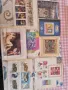 Пощенски марки , снимка 3