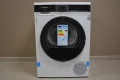 Сушилня с термопомпа Siemens WQ33G2D00 IQ 500, EasyClean filter, снимка 1