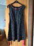 Къса рокля , снимка 2