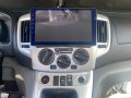 Nissan NV200 2009- 2016 Android Mултимедия/Навигация, снимка 2