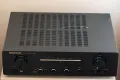 Marantz PM 7001, снимка 3