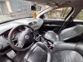 Fiat Bravo 1.9Mjet 120кс на части , снимка 5