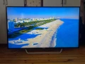 Телевизор Philips 65 инча, снимка 2