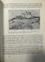 Морфологична диагностика на стоматологичните заболявания Славчо Давидов, Кирил Попов, снимка 2