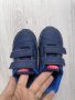 Детски маратонки adidas /номер 25, снимка 3