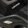 обувки Lowa Taurus GTX® LO  номер 41, снимка 7