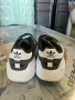 детски adidas маратонки 22номер , снимка 1