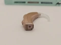 Слухов апарат Starkey Aries Hearing aid , снимка 3