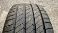 1бр 225/45/17 лятна гума Michelin Primacy 4. DOT 2024. Летни гуми Мишелин , снимка 2