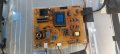 POWER SUPPLY 17IPS71 181113R3 for 40inc DISPLAY VES400UNDS-2D-N02 TELEFUNKEN T40FX275DLBP, снимка 1