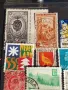 Пощенски марки от цял свят стари редки перфектно състояние за КОЛЕКЦИОНЕРИ 47865, снимка 5