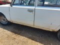 Lada/лада на части 2101, снимка 3