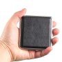 ЛУКСОЗНА ТАБАКЕРА ЗА ЦИГАРИ. КОЖЕНИ ТАБАКЕРИ.TABAKERA TABAKERI CIGARETTE CASE CIGARETTE BOX 80 100ММ, снимка 11