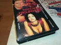ХОТЕЛ НЮ РОУЗ-ORIGINAL VHS VIDEO TAPE 2001251712, снимка 9