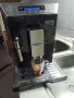 Кафе автомат Делонги Елета капучино топ  Работи перфектно и прави супер кафе с каймак. , снимка 5
