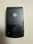Motorola v3, снимка 2