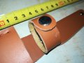 КОЖЕНА КАНИЯ ЗА НОЖ 33СМ 0402241700, снимка 9