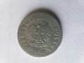 Монети Полша 1949-1967г., снимка 6