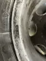 Алуминиеви джанти PEUGEOT 5x108 15, снимка 7