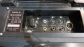 SONY TC-252 , снимка 10