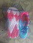 маратонки Diadora , снимка 4