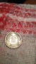Сребърна монета Египет , снимка 1