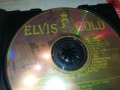 ELVIS GOLD CD 1308250856, снимка 12