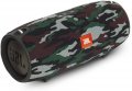 JBL Xtreme!Преносима водоустойчива блутут Bluetooth колонка за музика спорт, снимка 3