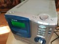 aiwa cd tuner deck amplifier 2812230935LNVR, снимка 13