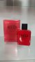 Парфюм Red Intense For Men , снимка 2