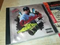DOUBLEDOOS CD 1008251515, снимка 1