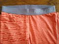 NIKE PRO, Оригинален Клин. Код 1907, снимка 3