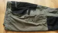 PINEWOOD Trouser размер 5-6XL панталон със здрава материя - 1702, снимка 9