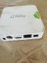tv box ENJOY, снимка 2