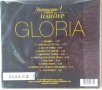 Gloria – Златните Хитове На Пайнер 1 (2012, CD), снимка 2