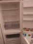 Хладилник, снимка 1 - Хладилници - 43401084