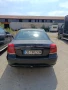 Toyota Avensis 1.6 i, снимка 6