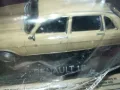RENAULT 16-МЕТАЛНА КОЛА ЗА КОЛЕКЦИЯ 2911241541, снимка 10
