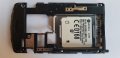 Motorola Gleam EX211 оригинални части и аксесоари , снимка 8