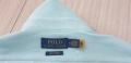 POLO Ralph Lauren Knit Oxford Pique Cotton Mens Size M  НОВО !ОРИГИНАЛ! Мъжка Риза!, снимка 17