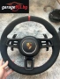 Facelift Волан за Porsche GT3 911 Cayenne Panamera Cayman Boxter Carrera 991 997 987 970 971 981, снимка 9