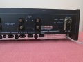 Vintage TANDBERG TR-1040P, made in norway, 1974- 1977г, снимка 12
