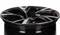 20" Джанти Ауди 5X112 Audi A4 A6 A7 A8 Q3 Q5 Q7 S Line RS, снимка 2